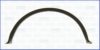 AJUSA 14060600 Gasket, wet sump